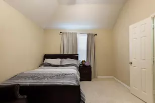 4629 Marguerite Ln, Fort Worth, TX 76123 - Photo 24