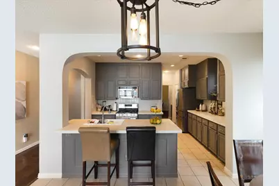 4629 Marguerite Lane, Fort Worth, TX 76123 - Photo 12