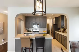 4629 Marguerite Ln, Fort Worth, TX 76123 - Photo 12