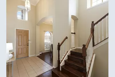 4629 Marguerite Lane, Fort Worth, TX 76123 - Photo 10