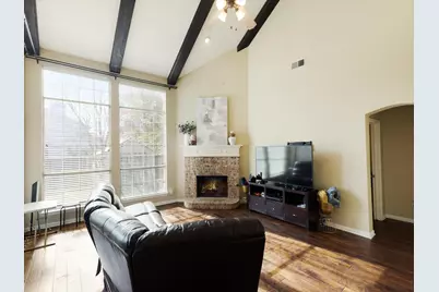 4629 Marguerite Lane, Fort Worth, TX 76123 - Photo 20