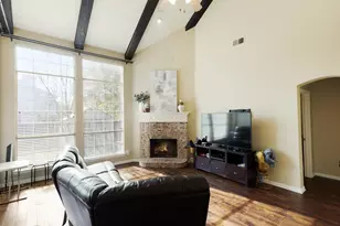 4629 Marguerite Ln, Fort Worth, TX 76123 - Photo 20