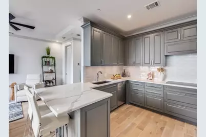 5909 Luther Lane #2301, Dallas, TX 75225 - Photo 6