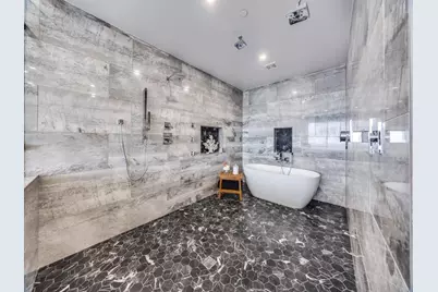 5909 Luther Lane #2301, Dallas, TX 75225 - Photo 16