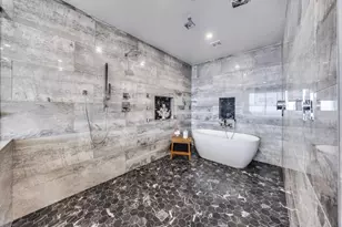 5909 Luther Ln, Dallas, TX 75225 - Photo 16