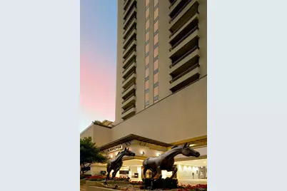 5909 Luther Lane #2301, Dallas, TX 75225 - Photo 28