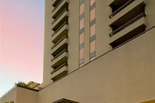 5909 Luther Ln, Dallas, TX 75225 - Photo 28