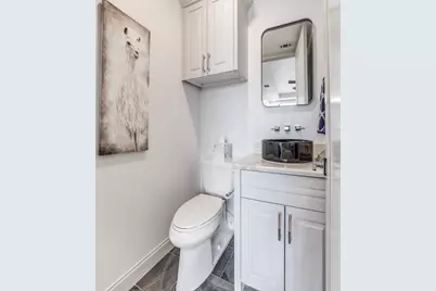 5909 Luther Lane #2301, Dallas, TX 75225 - Photo 12