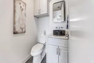 5909 Luther Ln, Dallas, TX 75225 - Photo 12