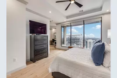5909 Luther Lane #2301, Dallas, TX 75225 - Photo 14