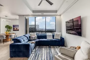 5909 Luther Ln, Dallas, TX 75225 - Photo 2