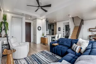 5909 Luther Ln, Dallas, TX 75225 - Photo 4