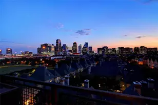 3110 Thomas Ave, Dallas, TX 75204 - Photo 1