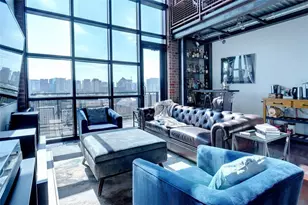 3110 Thomas Ave, Dallas, TX 75204 - Photo 4