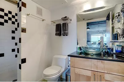 3110 Thomas Avenue #739, Dallas, TX 75204 - Photo 14