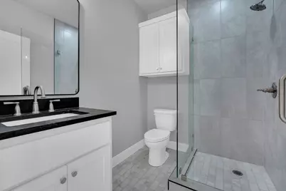 622 Dunn Street, Waxahachie, TX 75165 - Photo 10