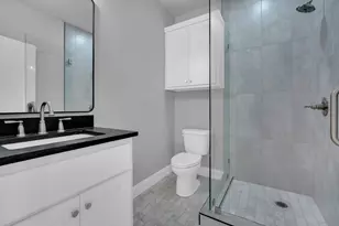 622 Dunn St, Waxahachie, TX 75165 - Photo 10