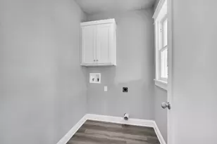 622 Dunn St, Waxahachie, TX 75165 - Photo 12