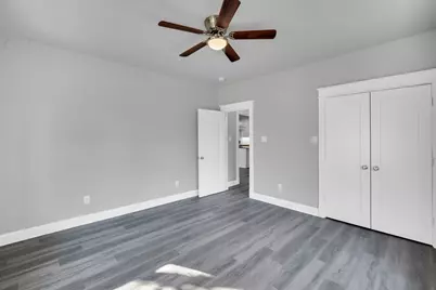 622 Dunn Street, Waxahachie, TX 75165 - Photo 14