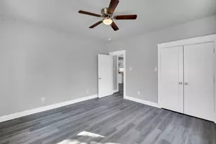 622 Dunn St, Waxahachie, TX 75165 - Photo 14