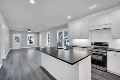 622 Dunn Street, Waxahachie, TX 75165 - Photo 2