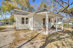 622 Dunn St, Waxahachie, TX 75165 - Photo 16