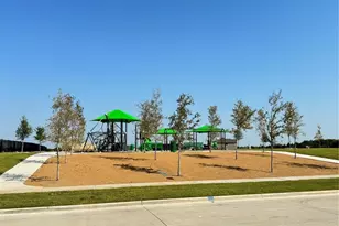 1909 Ethereal Ln, Waxahachie, TX 75165 - Photo 16