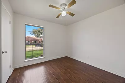 7214 Aberdeen Drive, Rowlett, TX 75089 - Photo 16