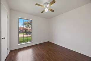 7214 Aberdeen Dr, Rowlett, TX 75089 - Photo 16