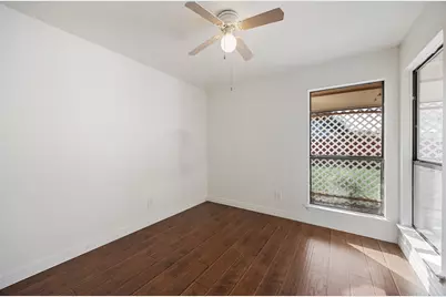 7214 Aberdeen Drive, Rowlett, TX 75089 - Photo 18