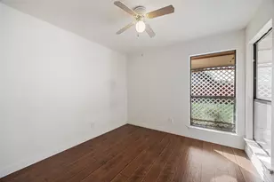 7214 Aberdeen Dr, Rowlett, TX 75089 - Photo 18