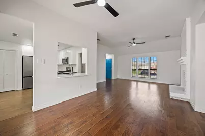 7214 Aberdeen Drive, Rowlett, TX 75089 - Photo 8