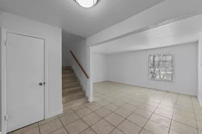 1815 E Grauwyler Road #155, Irving, TX 75061 - Photo 8