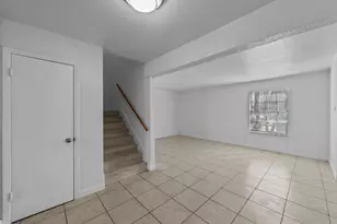 1815 E Grauwyler Rd, Irving, TX 75061 - Photo 8