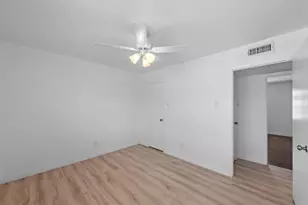 1815 E Grauwyler Rd, Irving, TX 75061 - Photo 18