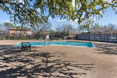 1815 E Grauwyler Road #155, Irving, TX 75061 - Photo 22