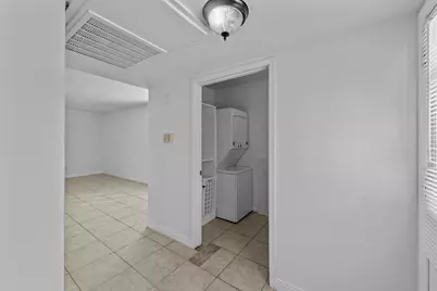 1815 E Grauwyler Road #155, Irving, TX 75061 - Photo 2