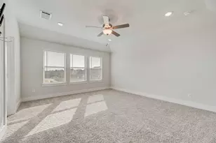 733 Peaceful Ln, Argyle, TX 76226 - Photo 16