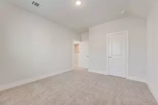 733 Peaceful Ln, Argyle, TX 76226 - Photo 24