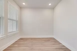 733 Peaceful Ln, Argyle, TX 76226 - Photo 14