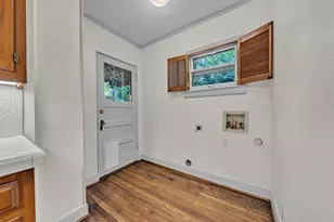 3412 Rogers Ave, Fort Worth, TX 76109 - Photo 10