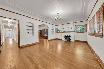 3412 Rogers Avenue, Fort Worth, TX 76109 - Photo 6