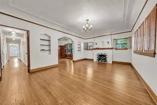 3412 Rogers Ave, Fort Worth, TX 76109 - Photo 6