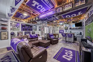 3412 Rogers Ave, Fort Worth, TX 76109 - Photo 24