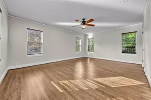 3412 Rogers Ave, Fort Worth, TX 76109 - Photo 16