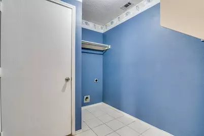 206 Trenton Drive, Wylie, TX 75098 - Photo 14