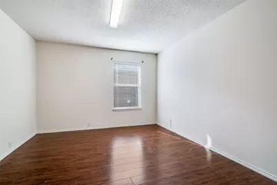 206 Trenton Drive, Wylie, TX 75098 - Photo 16