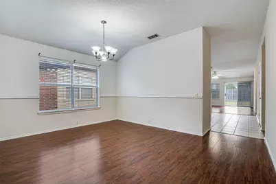 206 Trenton Drive, Wylie, TX 75098 - Photo 4