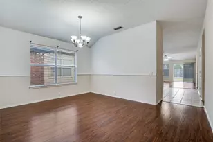 206 Trenton Dr, Wylie, TX 75098 - Photo 4