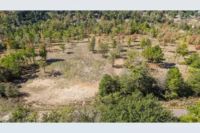 Tbd County Road 4112 Lot 3, Lindale, TX 75771 - Photo 6